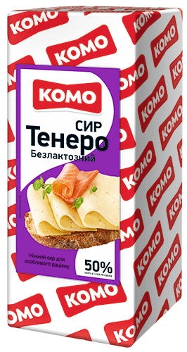 Весовой брус